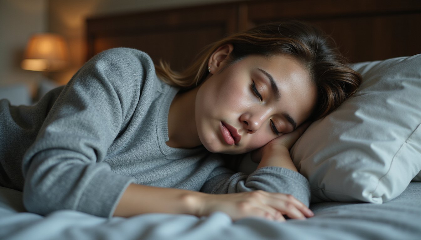 topiramate impairs cognition dose dependently