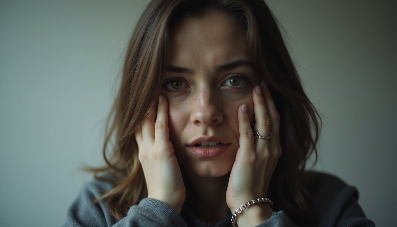 postpartum depression requires early intervention