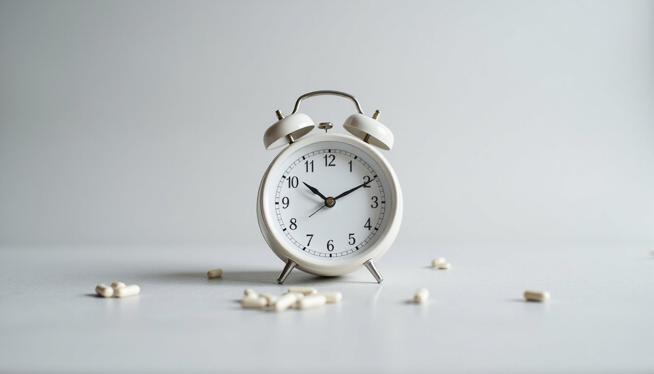 topamax pharmacokinetics dependence and abuse