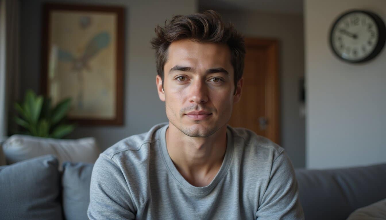 grief s stages variable unpredictable durations