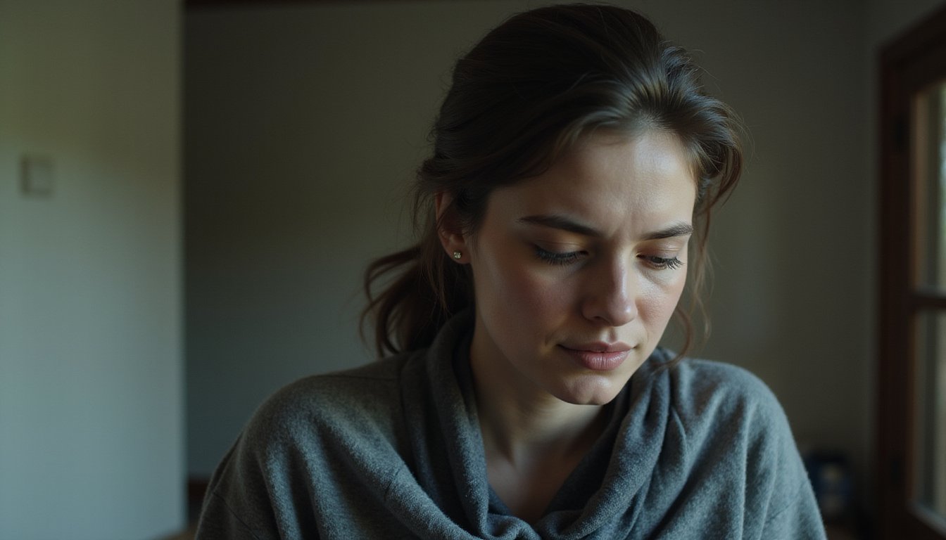 internalized shame postpartum depression s core symptom