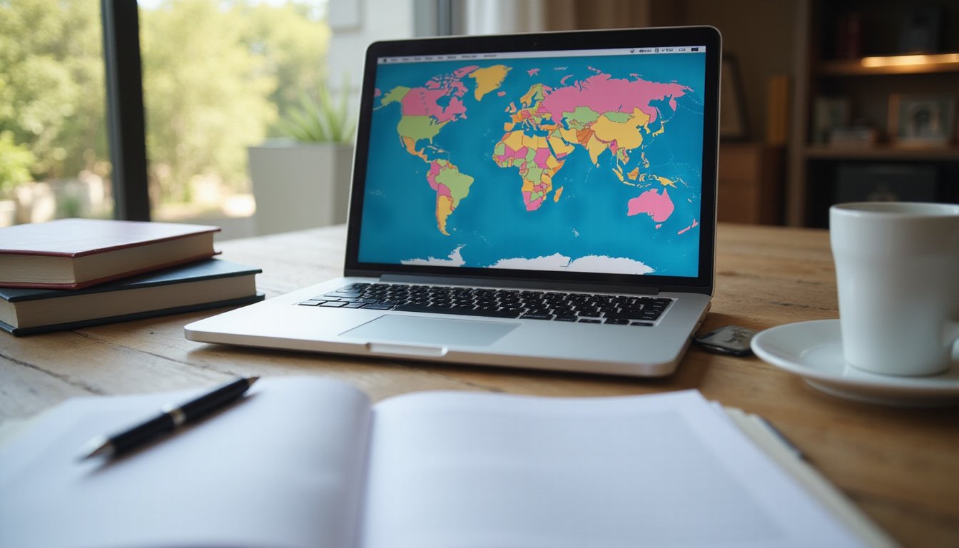 bidirectional economic mental health relationship