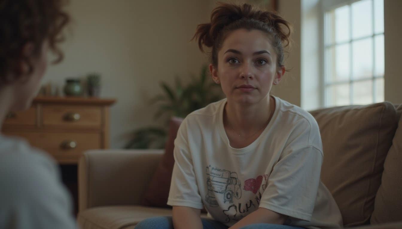 trauma bonding s impacts and overcoming