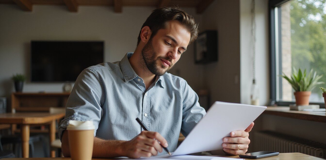 calculating depression screening scores precisely