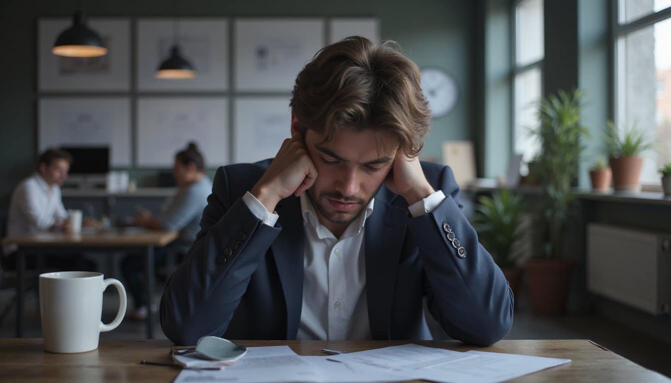 recognize assess monitor address