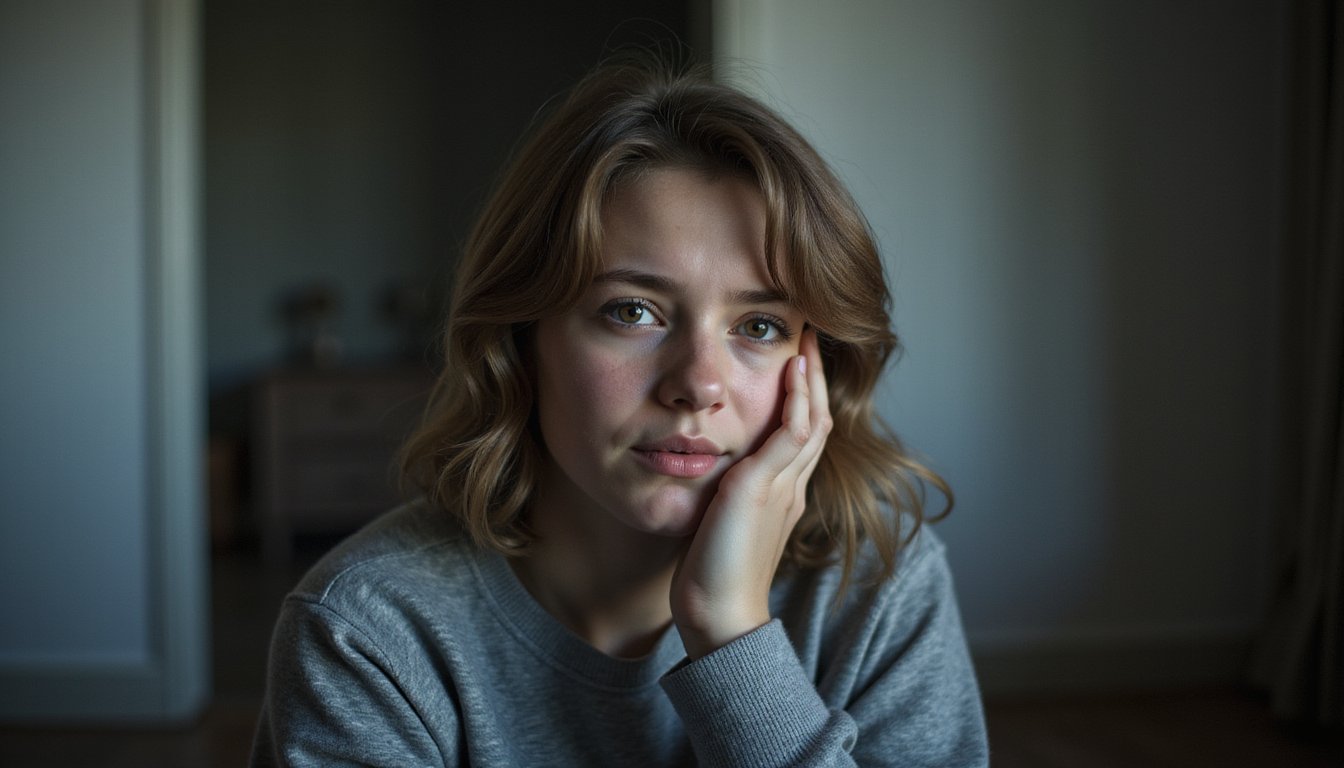 bidirectional economic mental health relationship