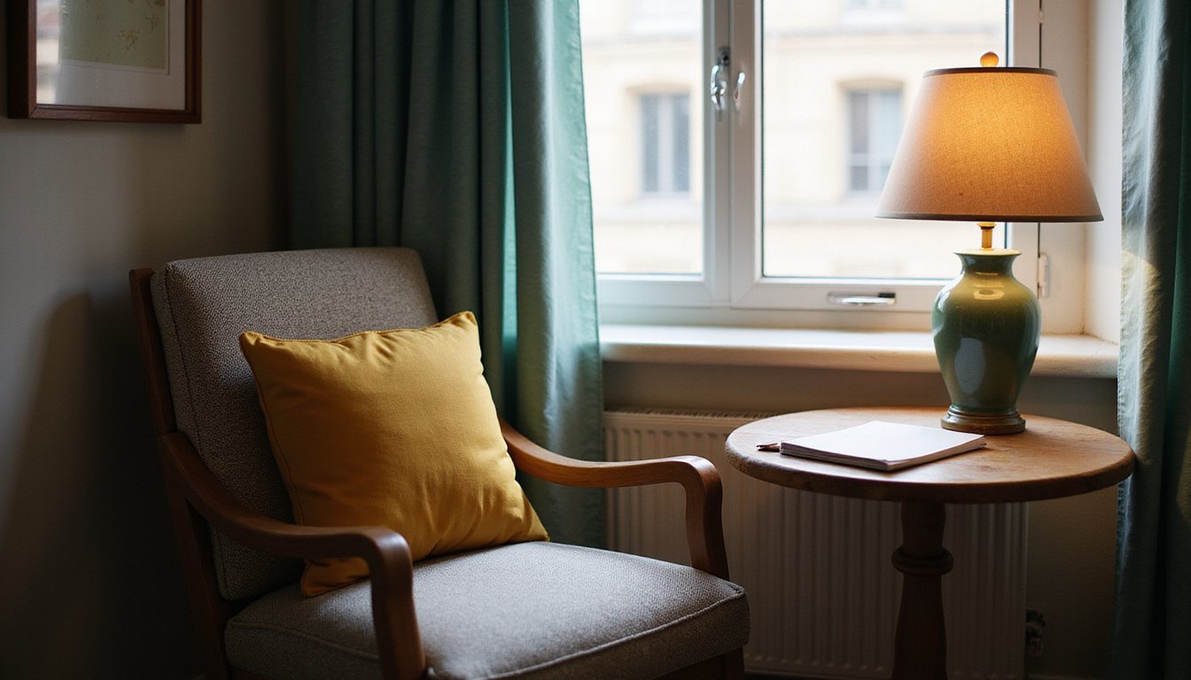 rising behavioral health demand