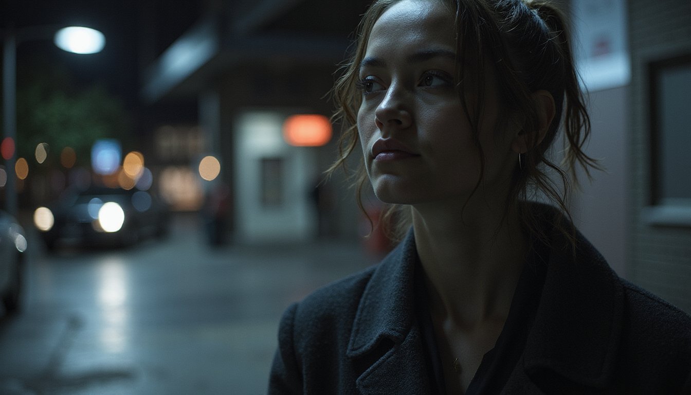 comorbidities of depression statistically analyzed