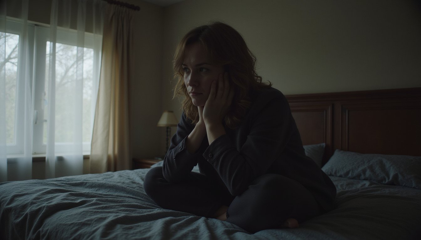 alarming youth suicide trend disparities