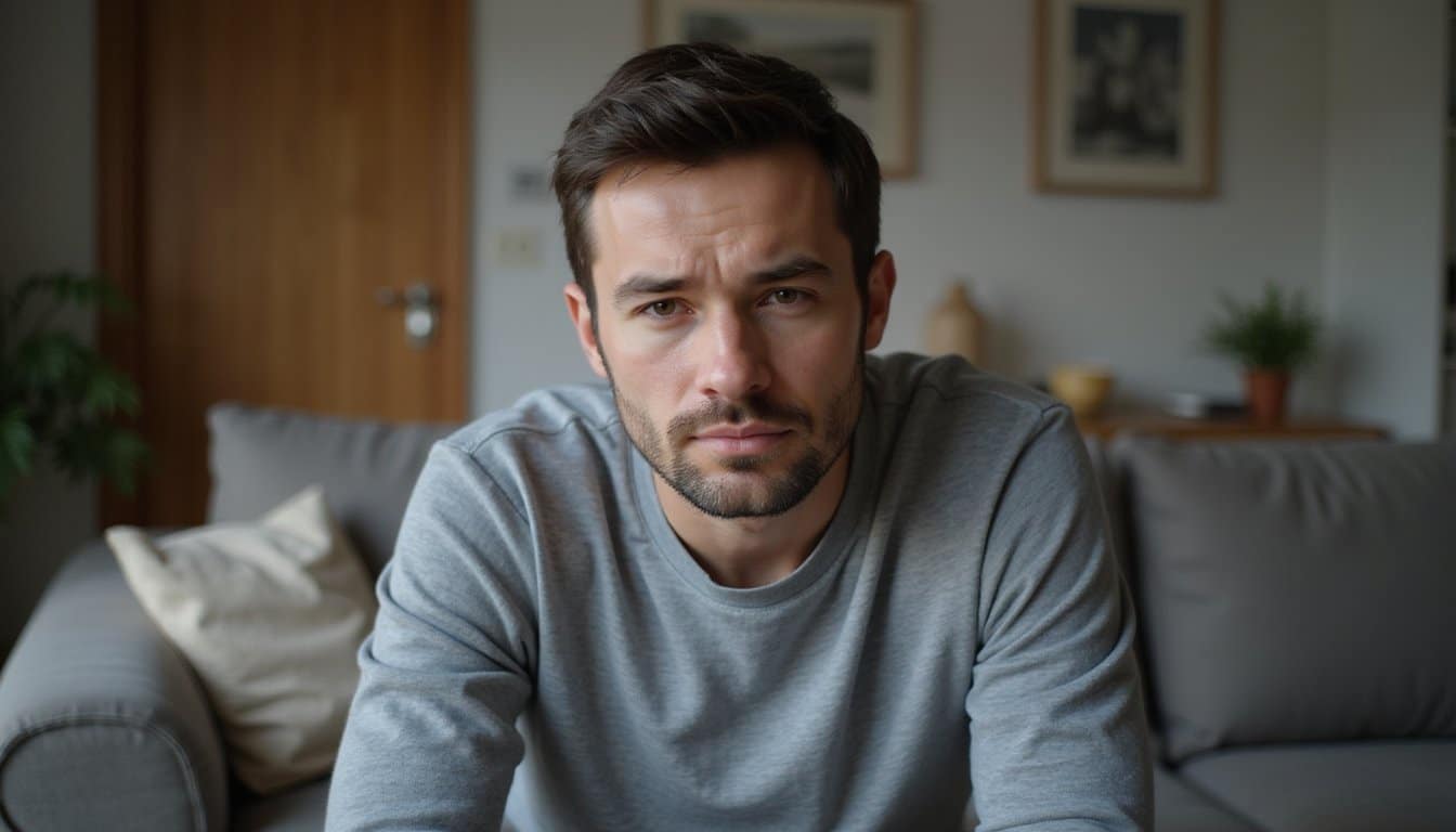 trauma bonds mimic love through abuse