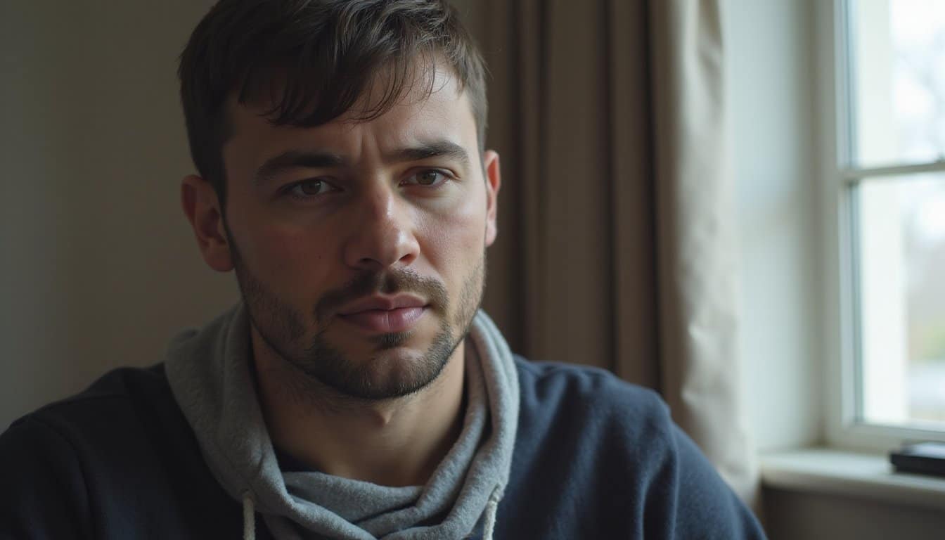 psychological triggers emotional conditioning trauma bonding