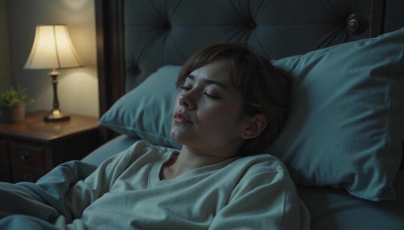 topamax s severe side effects devastation