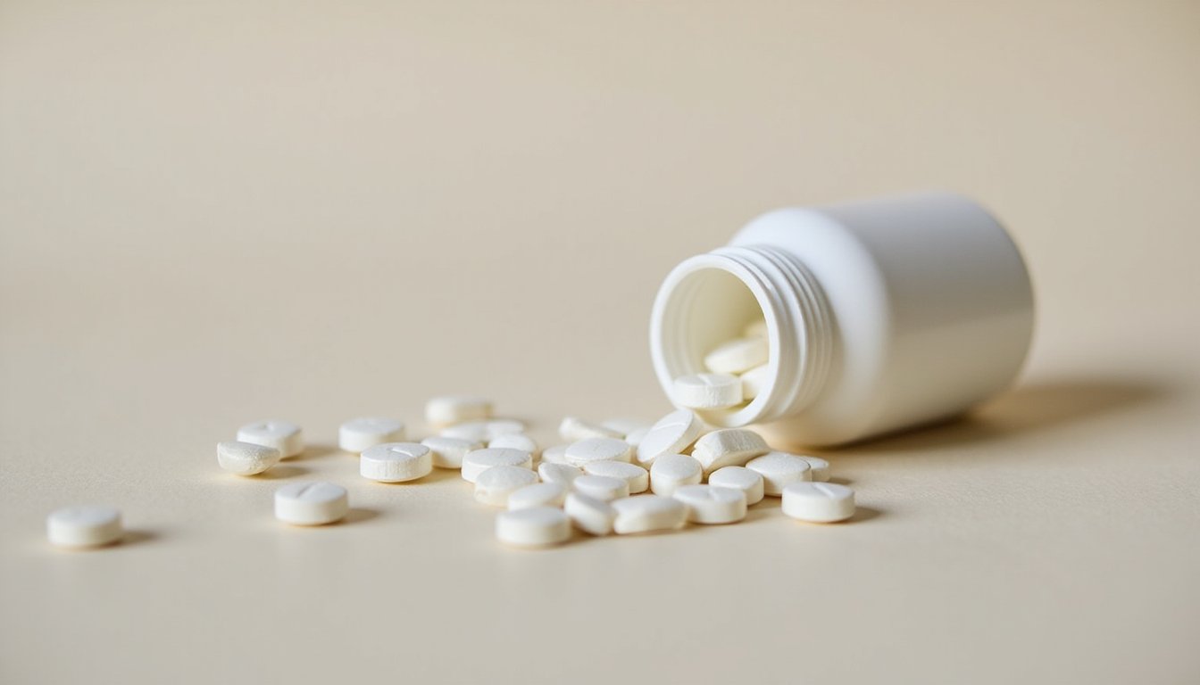 topamax anxiety effects help or worsen