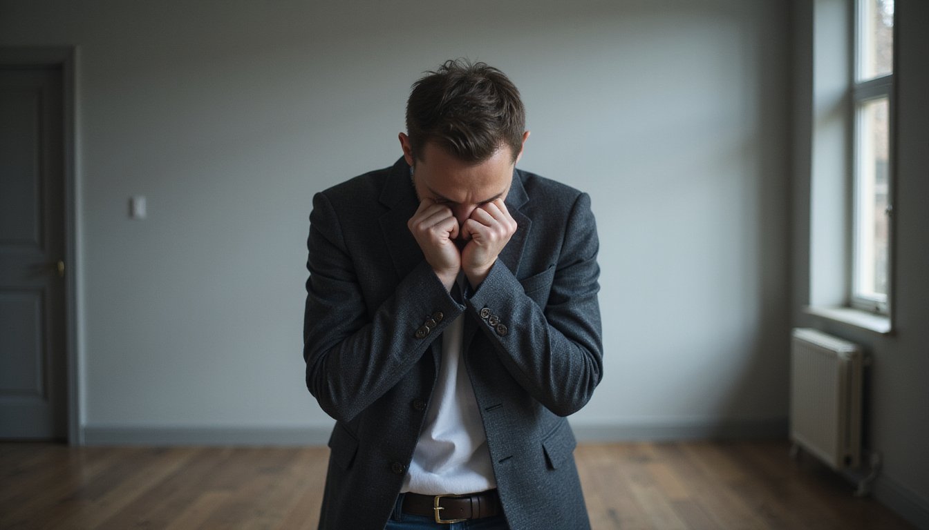 neurochemical systems modulate anxiety responses