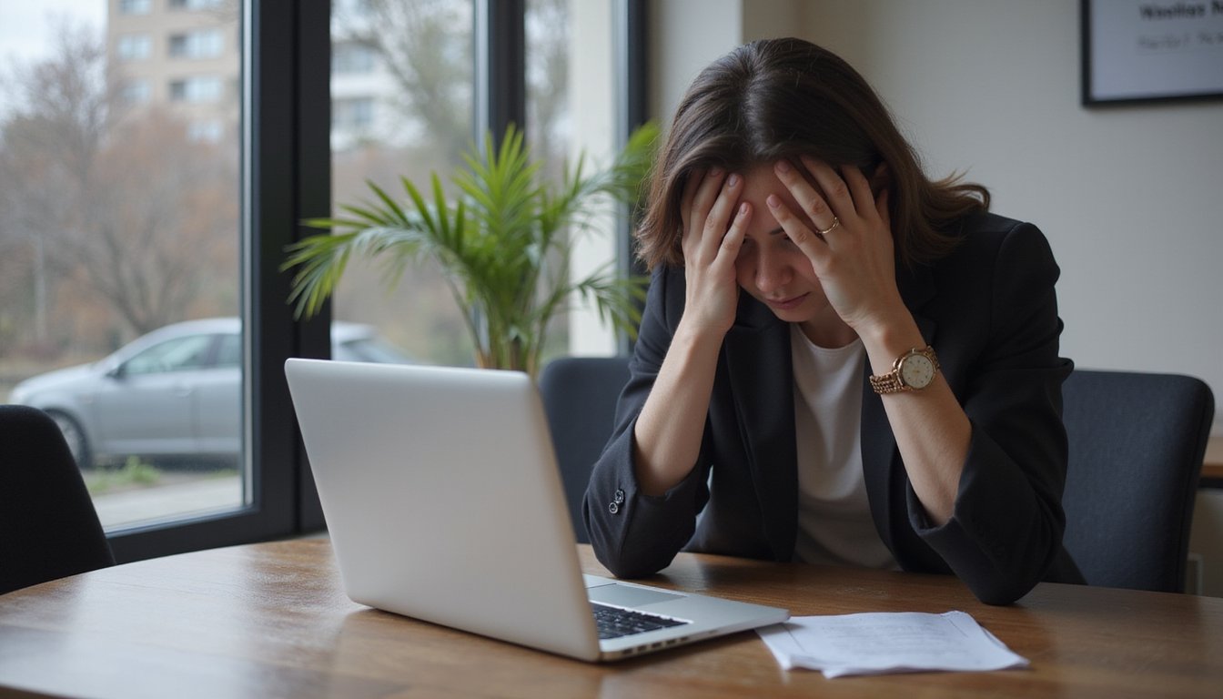 depression s economic burden quantified