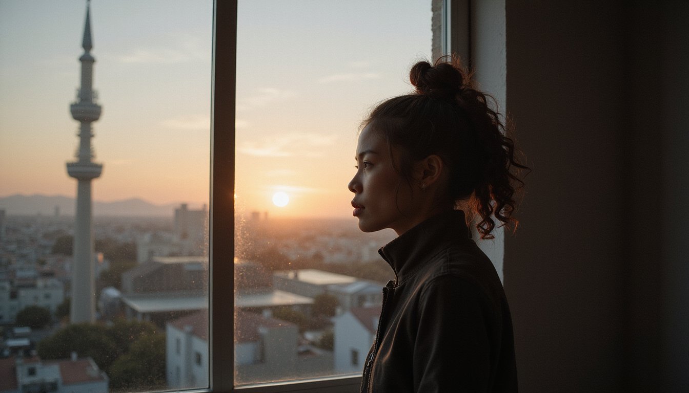 natural recovery timelines mental health outcomes