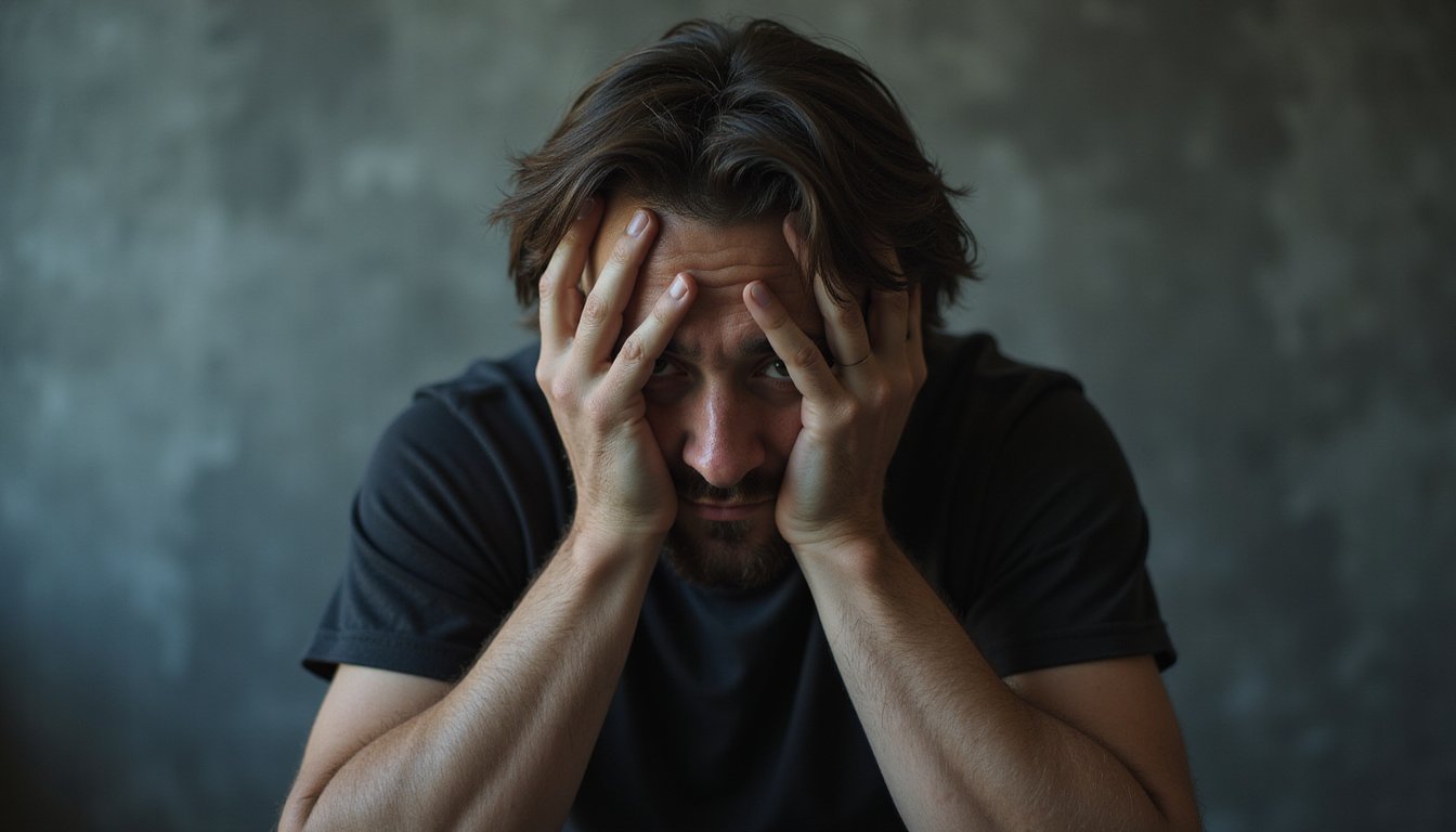 skeletal renal cognitive long term topamax risks