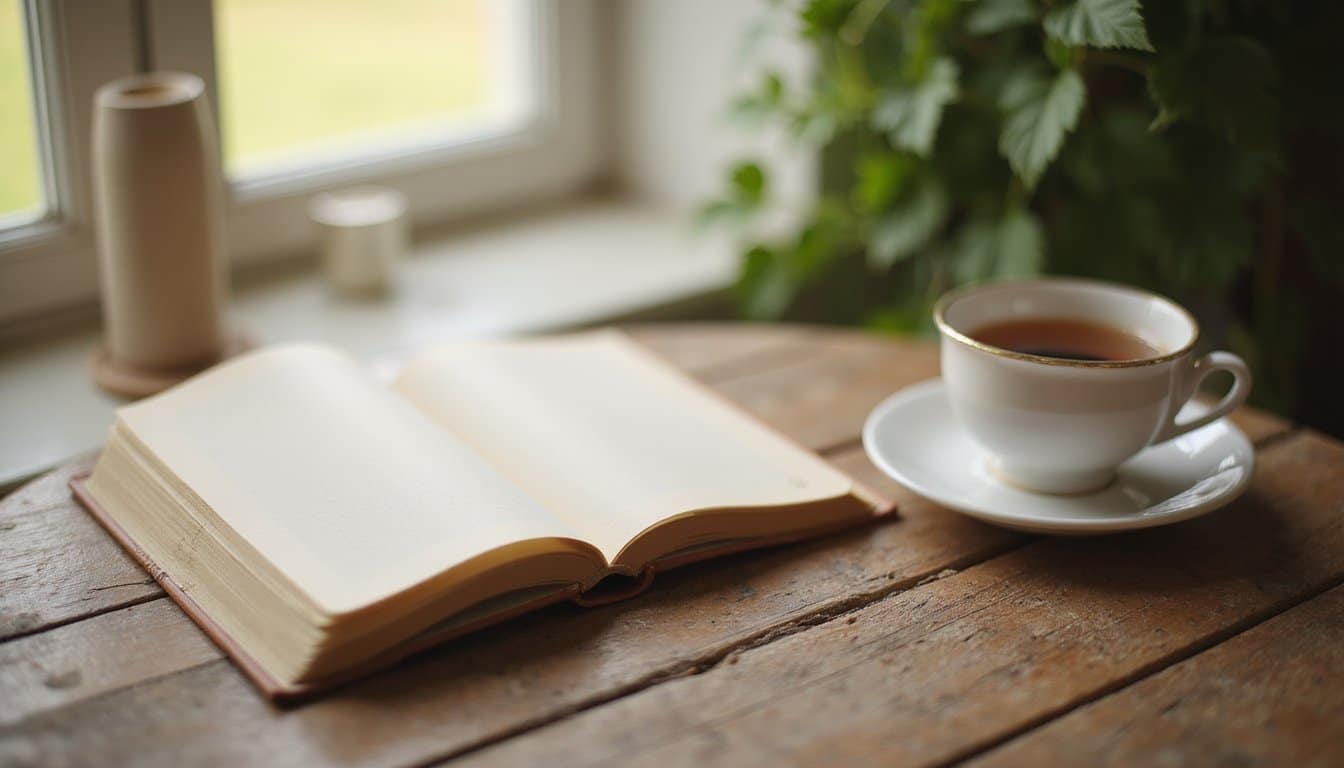 grief s non linear emotional healing journey