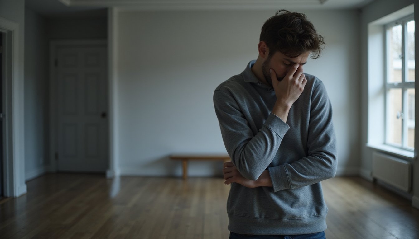 potential long term topamax side effects