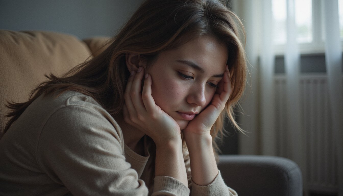 bidirectional diabetes depression interconnected comorbidities