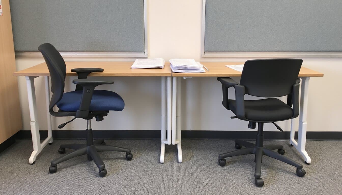 gender specific depression manifestations