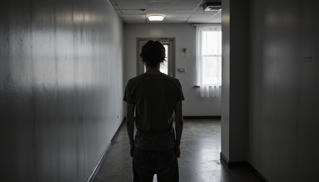 enhancing teen depression treatment access