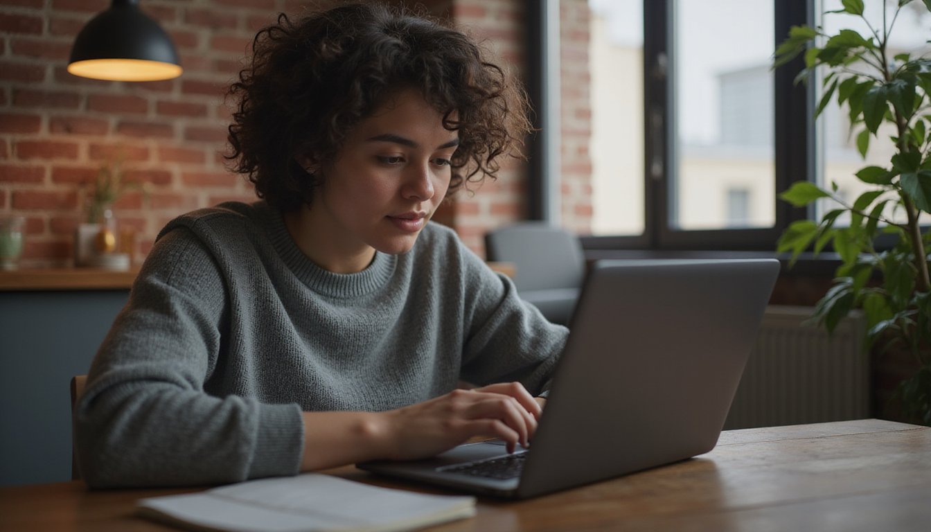 treatment improves depression recovery rates