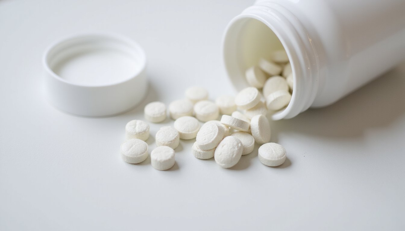 modulating neural circuitry to alleviate anxiety