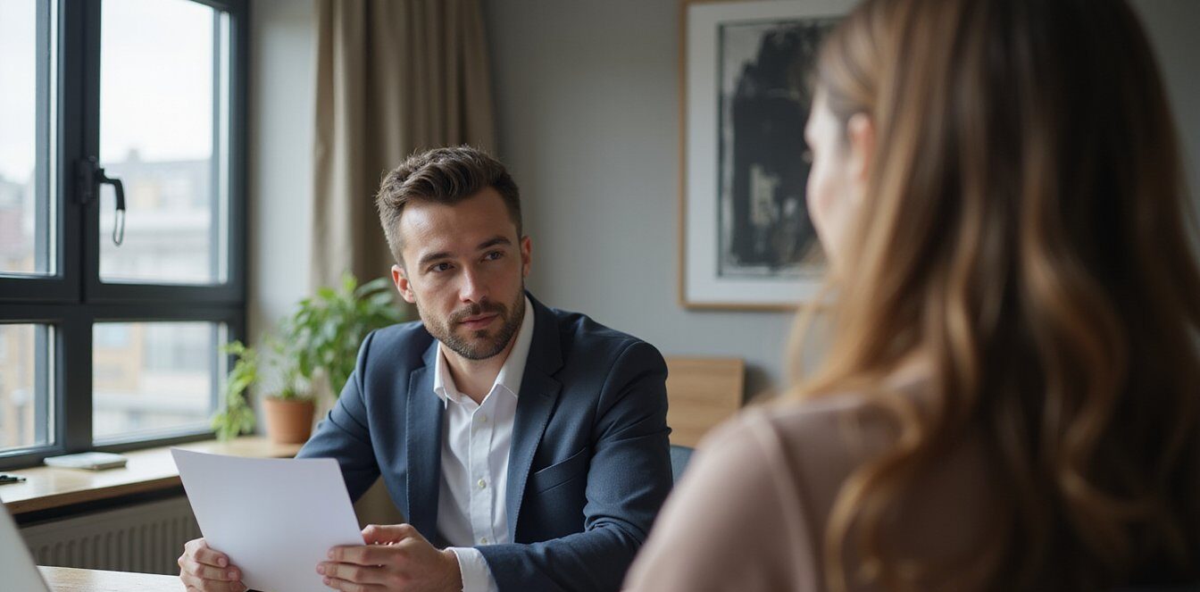 communicating mental health challenges confidently