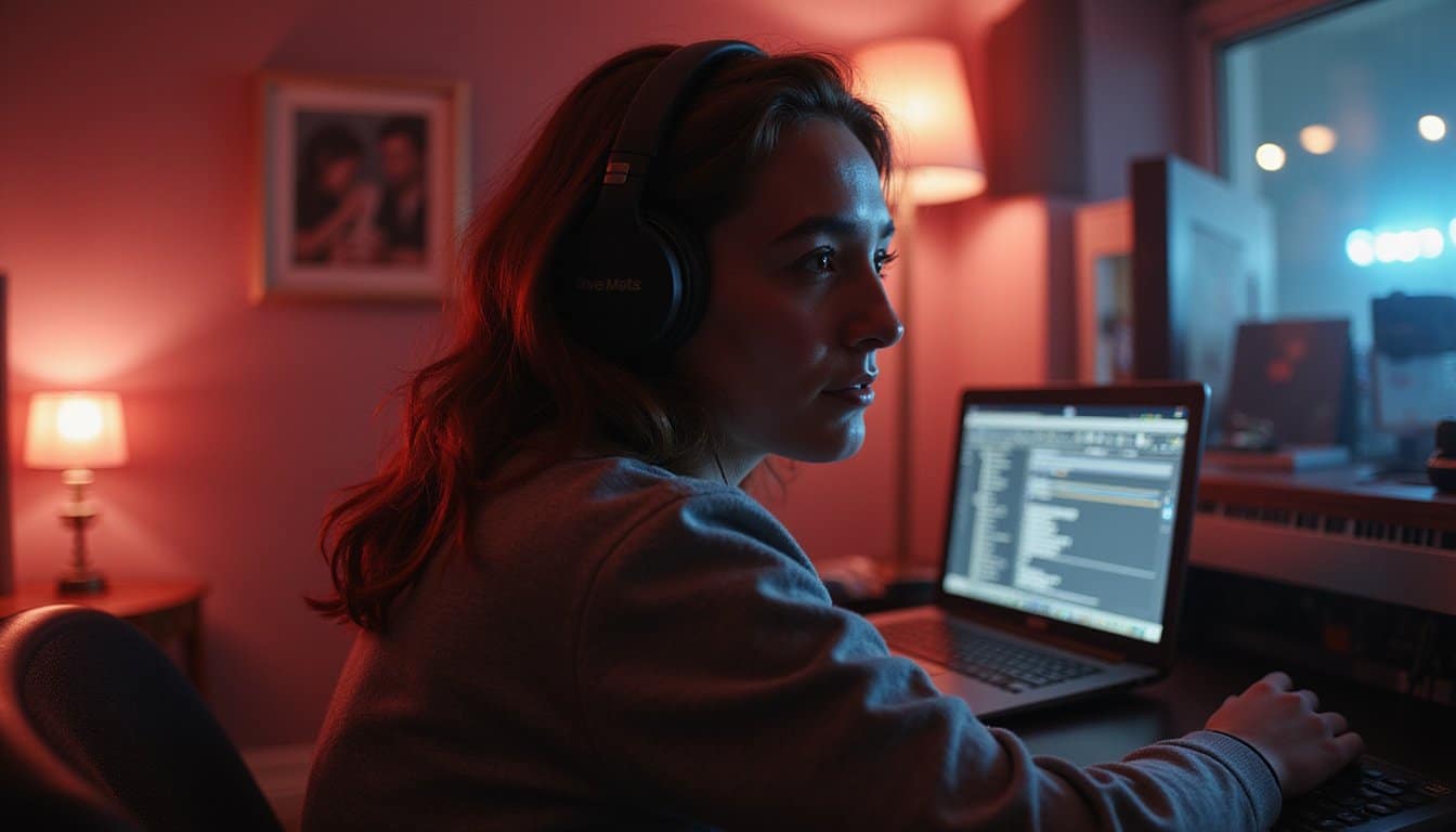 music therapy boosts depression treatment