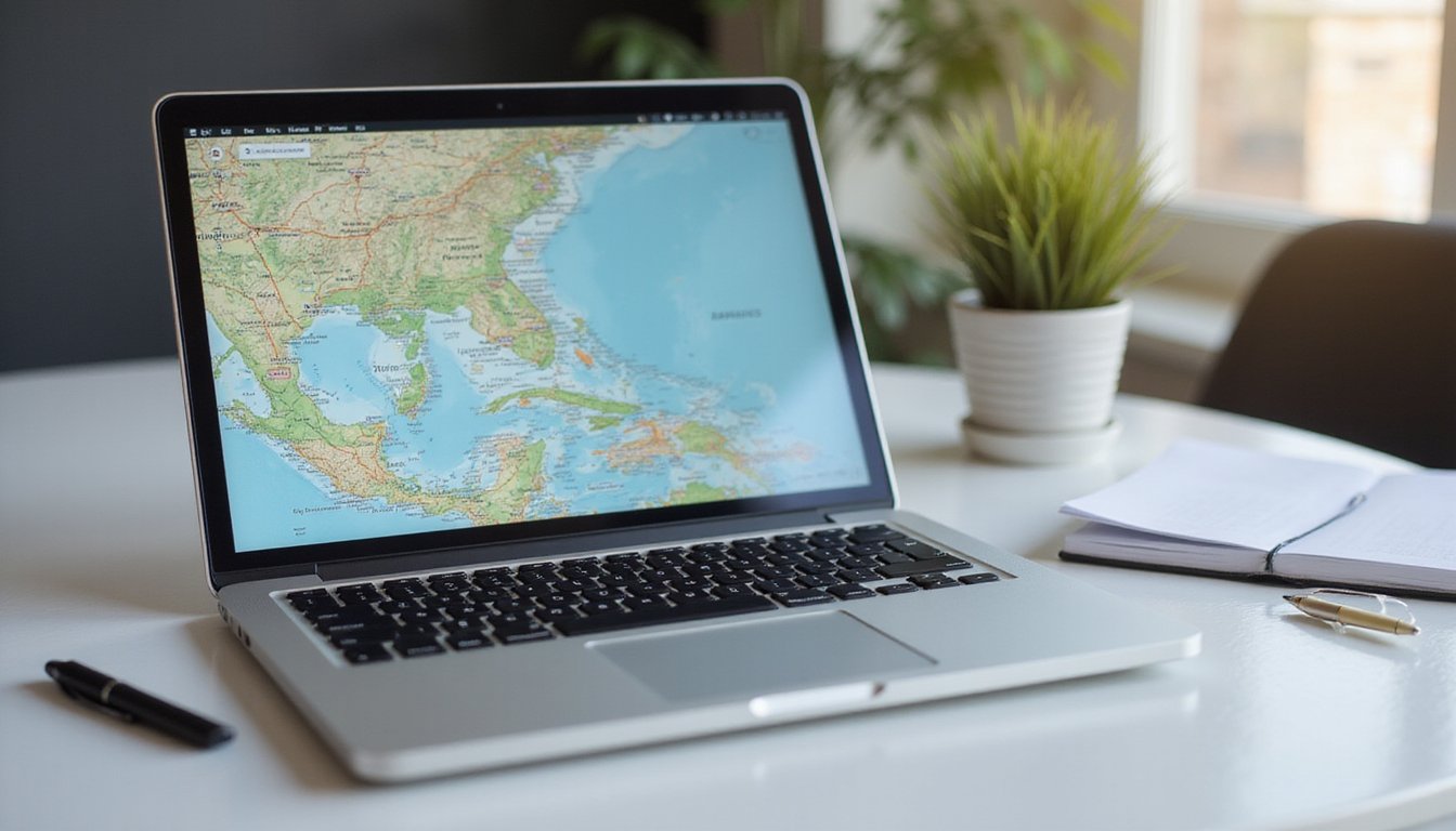 urban rural depression rates