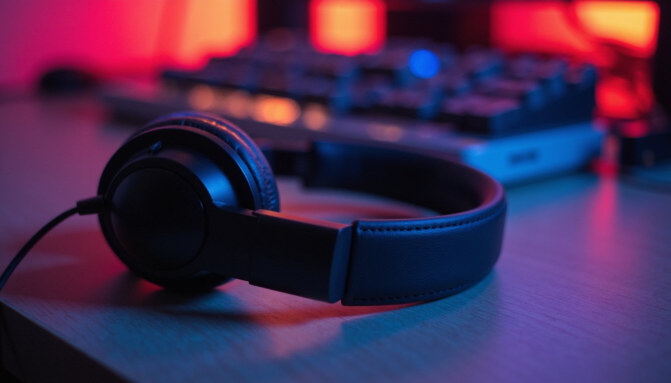 brain based healing mechanisms