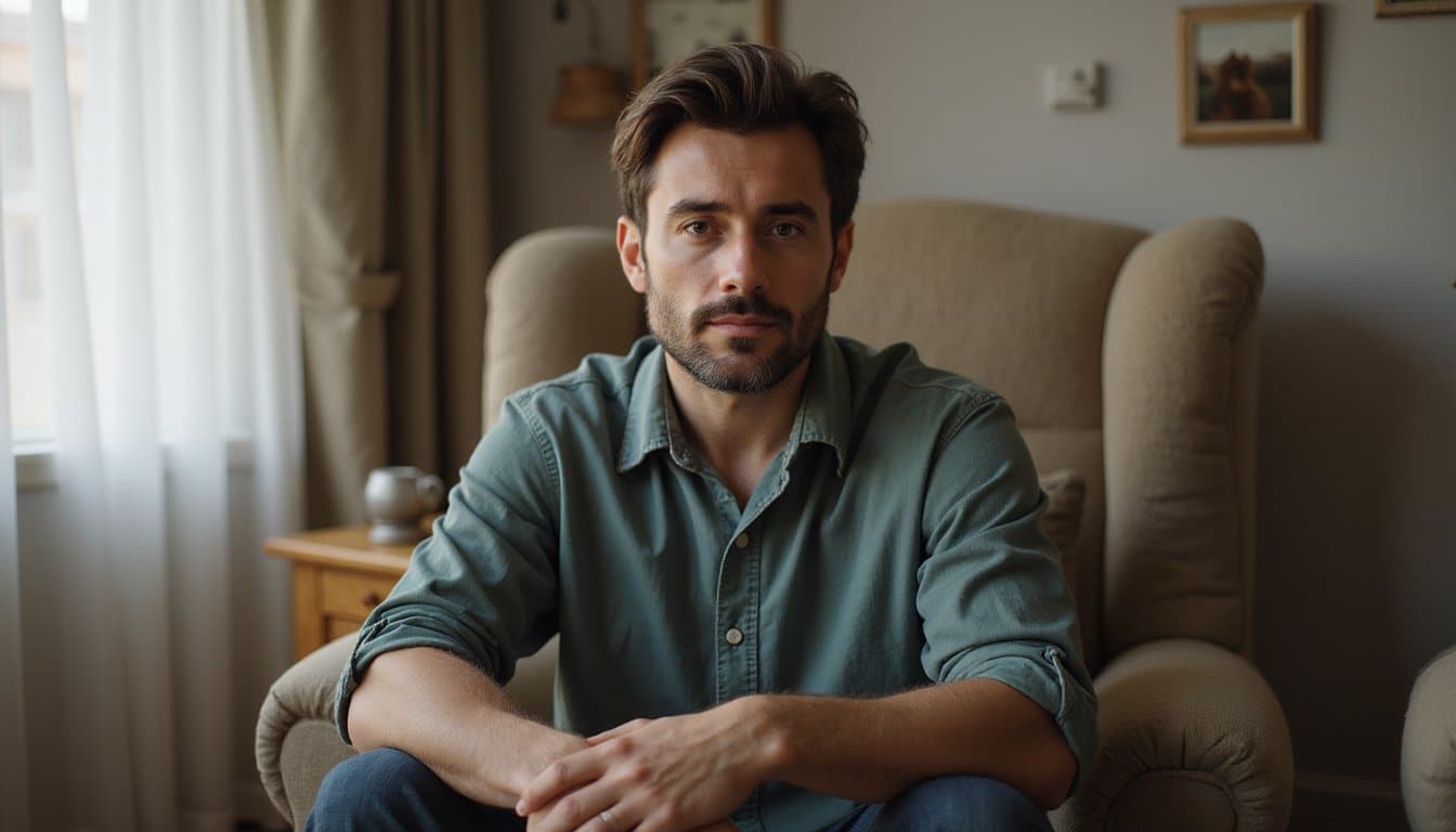 embracing grief s final acceptance