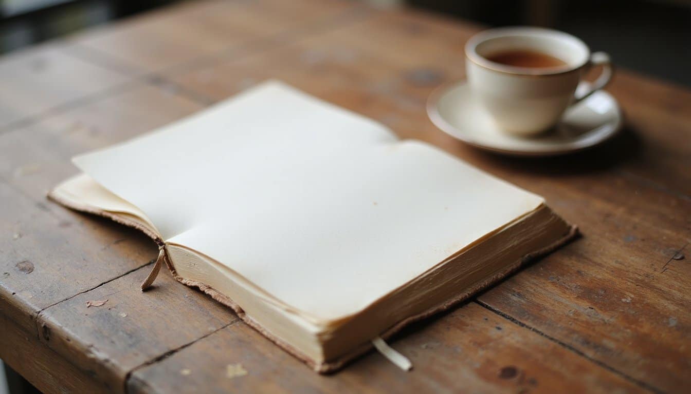 five stages of grief