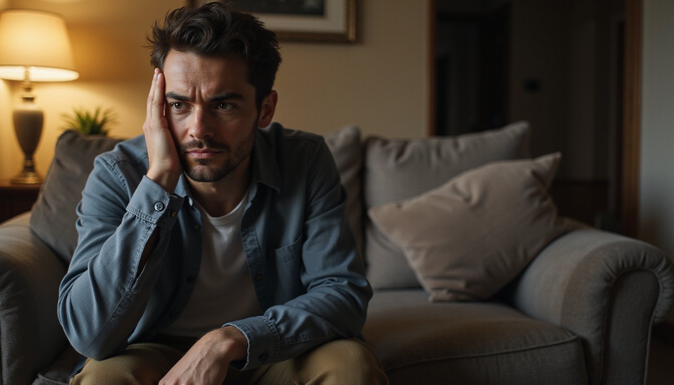 grief s phases acceptance denial bargaining depression