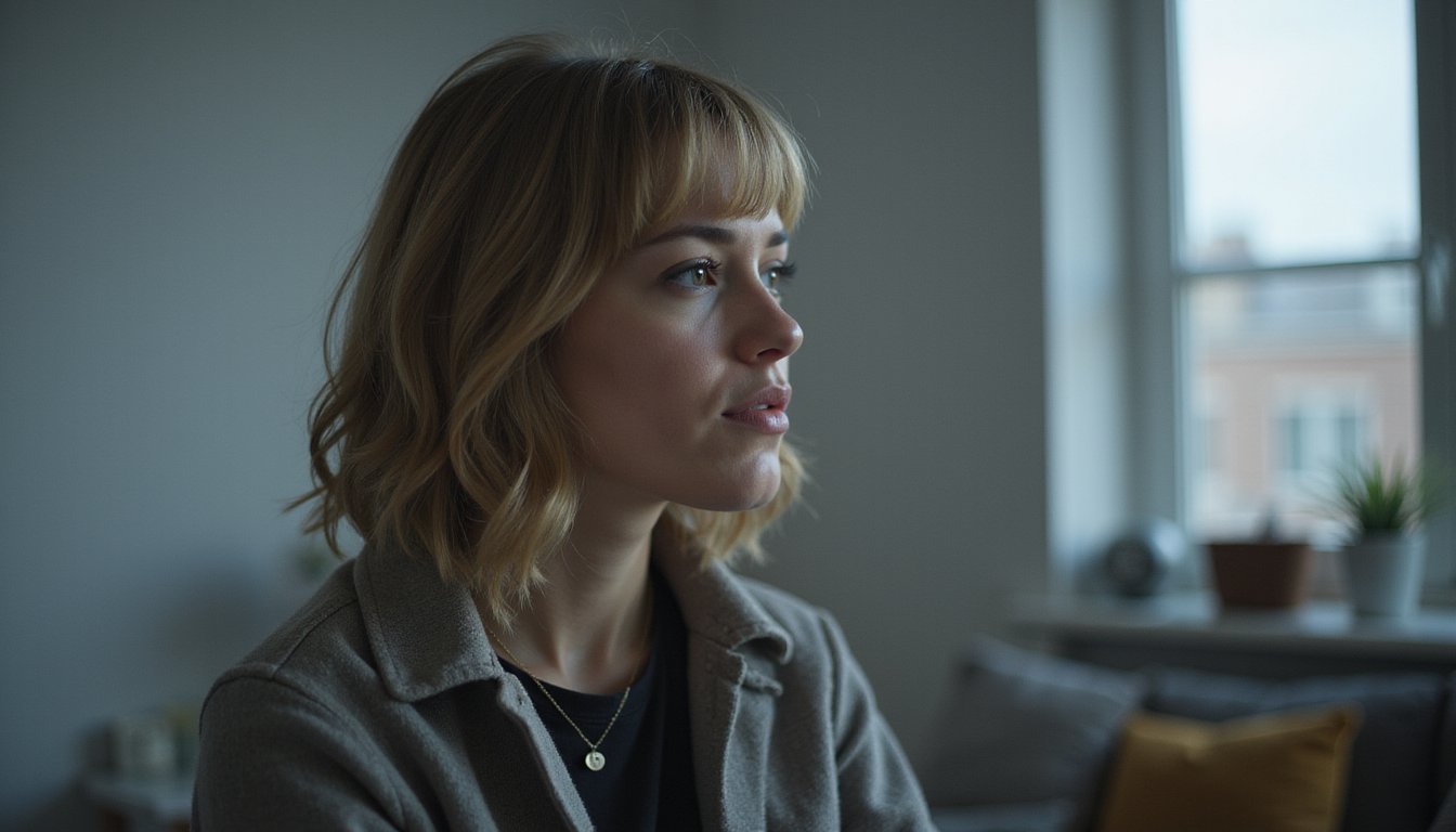 serious health risks of abrupt stoppage