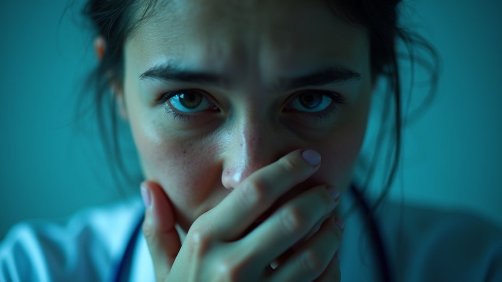 debilitating side effects often precede benefits