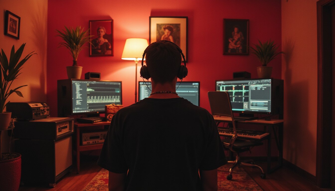 effective engaging functional practical music therapy