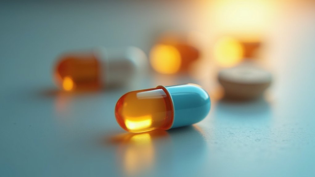 promising adjunctive therapy for ptsd