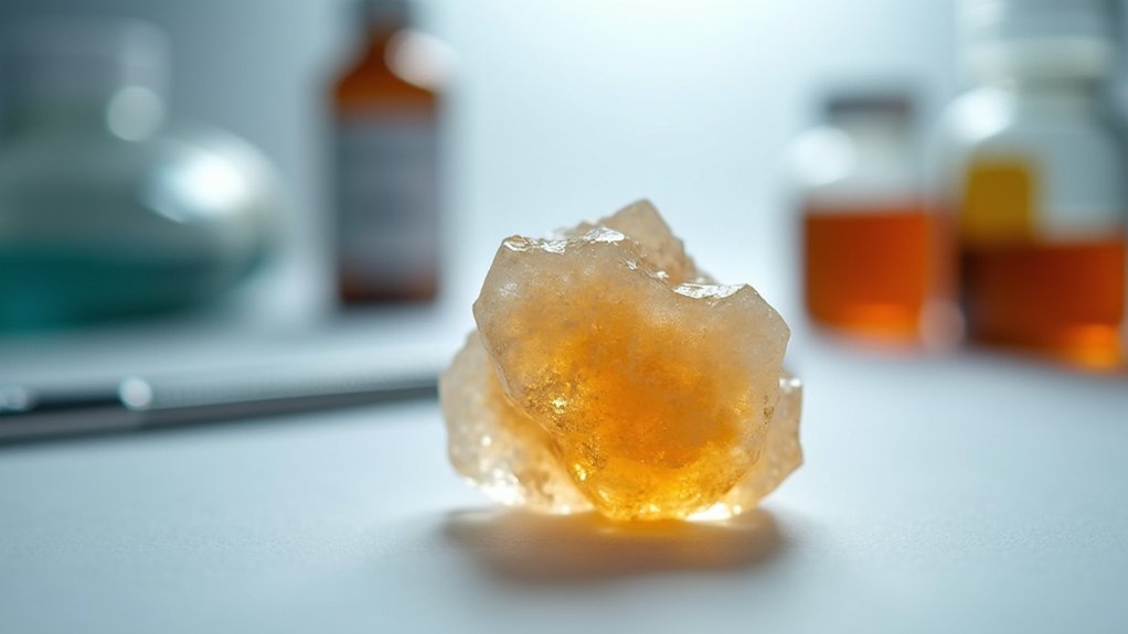 topiramate increases kidney stone risk