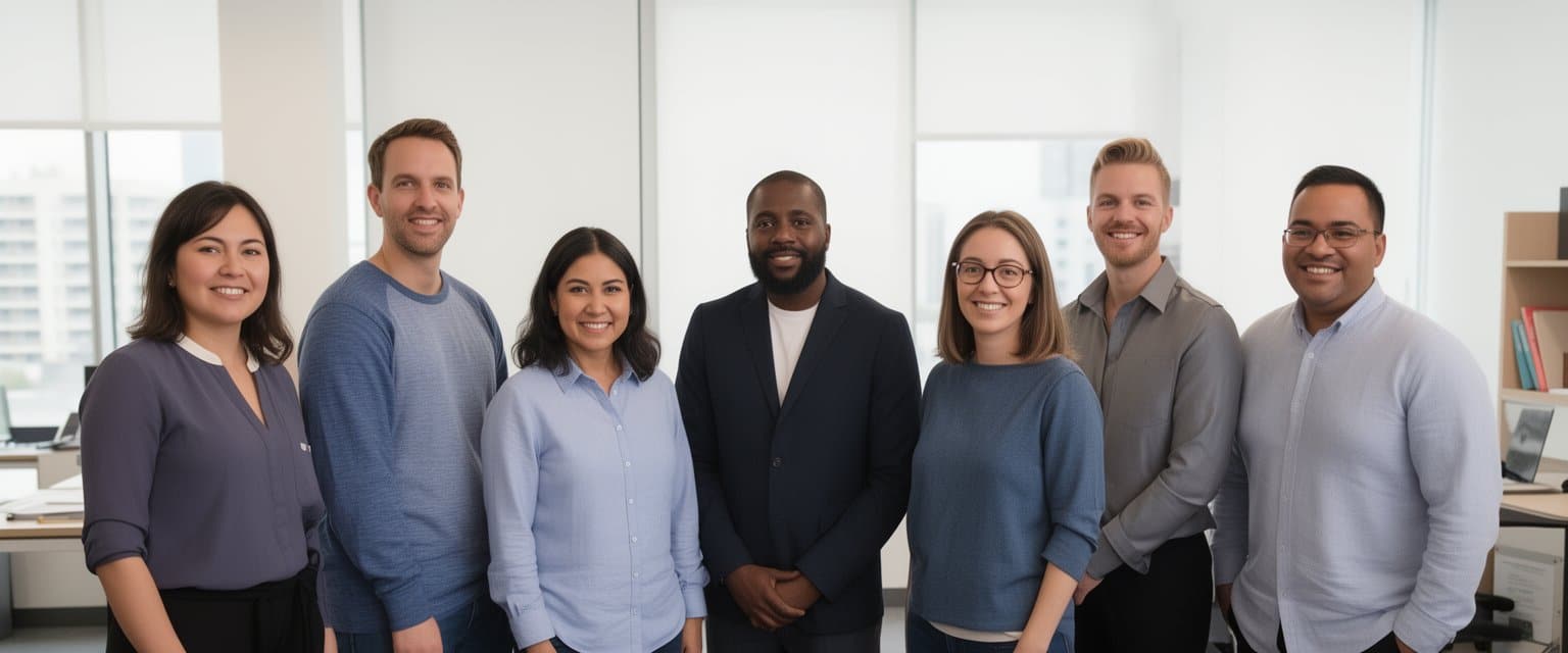 007ad97d 0edb 4c25 8e9e 4e34af686686 1