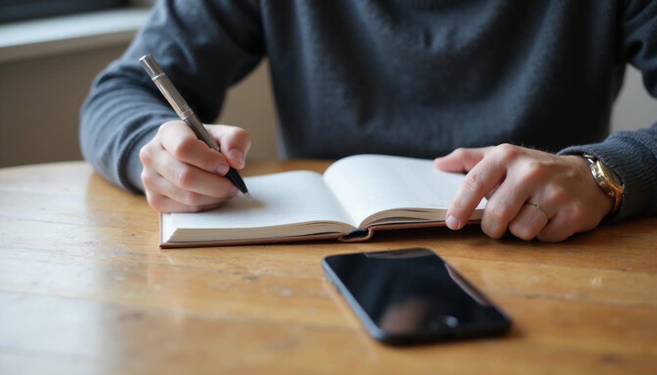 break trauma bond cycle