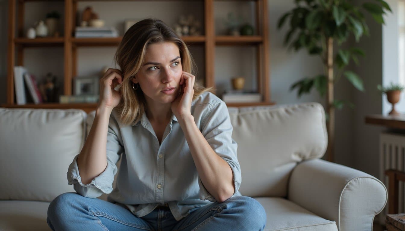 isolation dependence addiction gaslighting