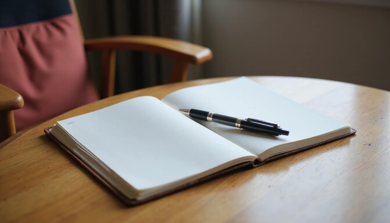 trauma bonds boundaries support self healing