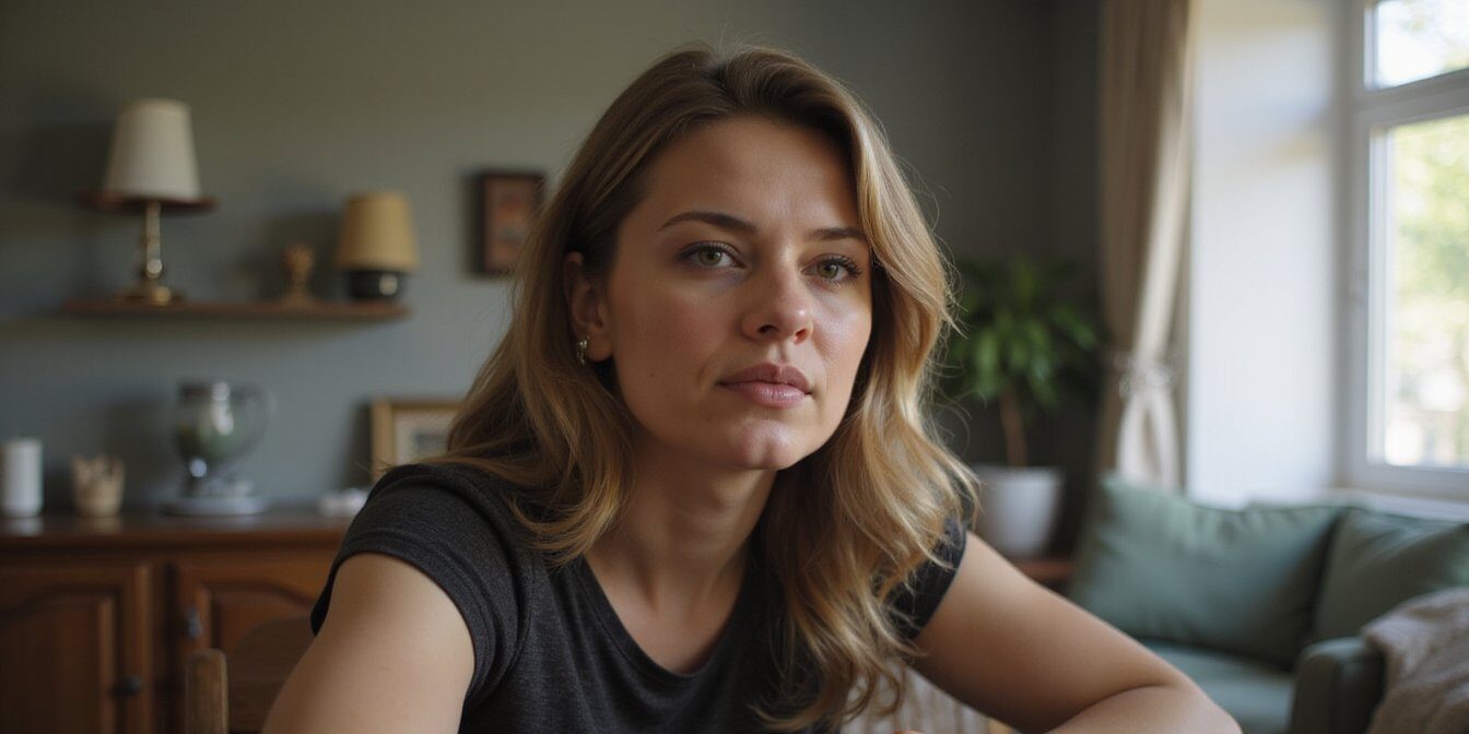 gradual subtle adaptive meaningful grief acceptance