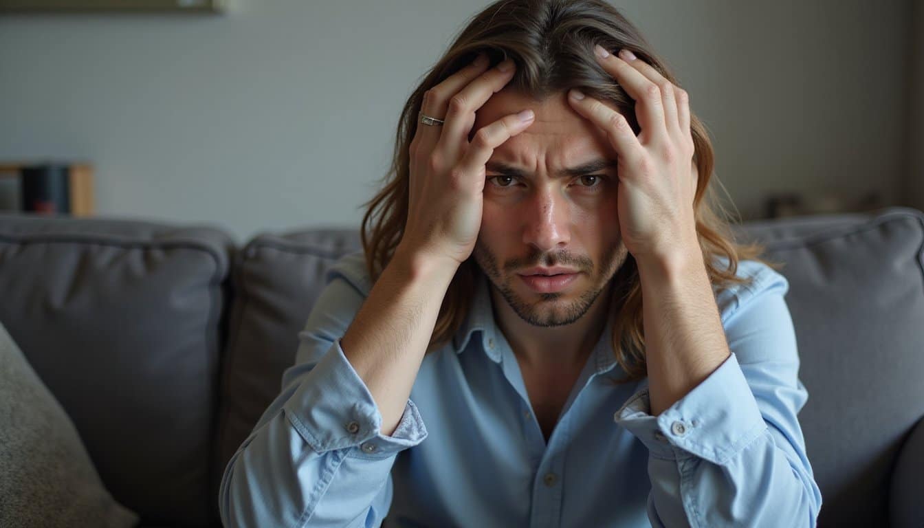 anger grief s powerful emotional expression