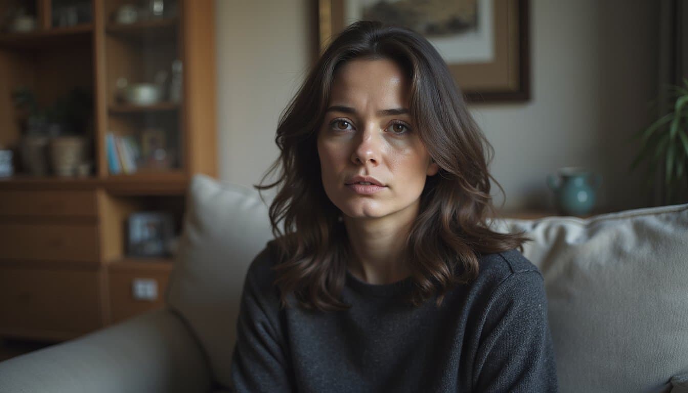 gradual stabilizing honoring moving forward