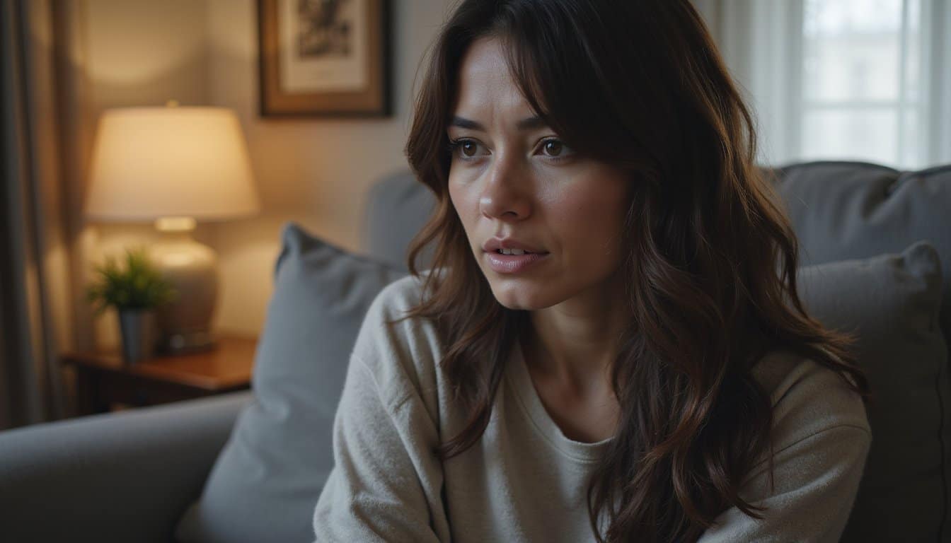 intense addictive illusory indistinguishable