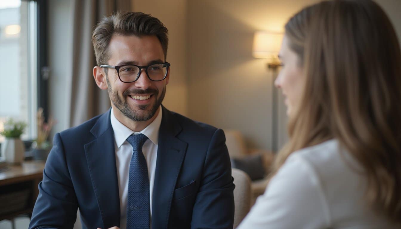 overcome trauma heal emotionally