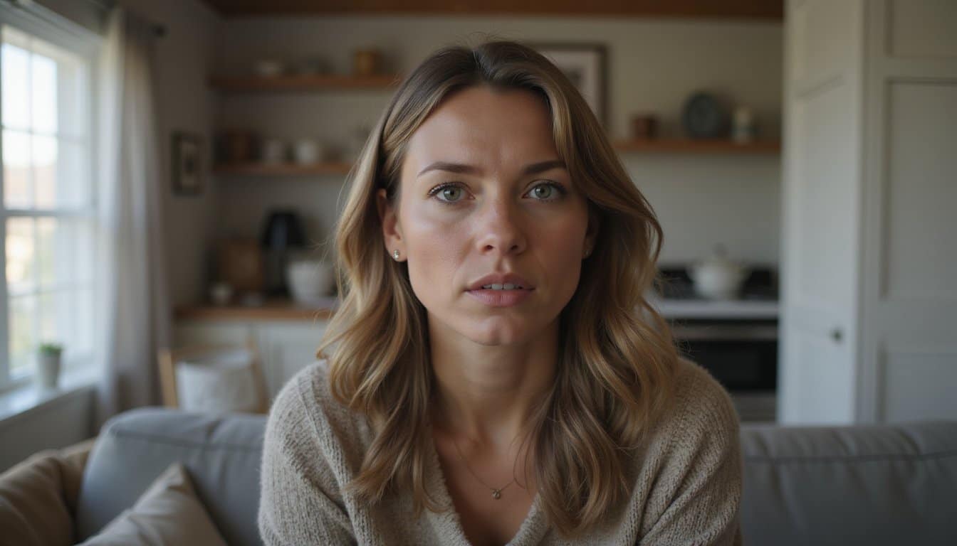 non linear oscillating unpredictable self compassion